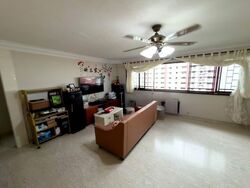 Blk 269 Yishun Street 22 (Yishun), HDB 4 Rooms #566722541